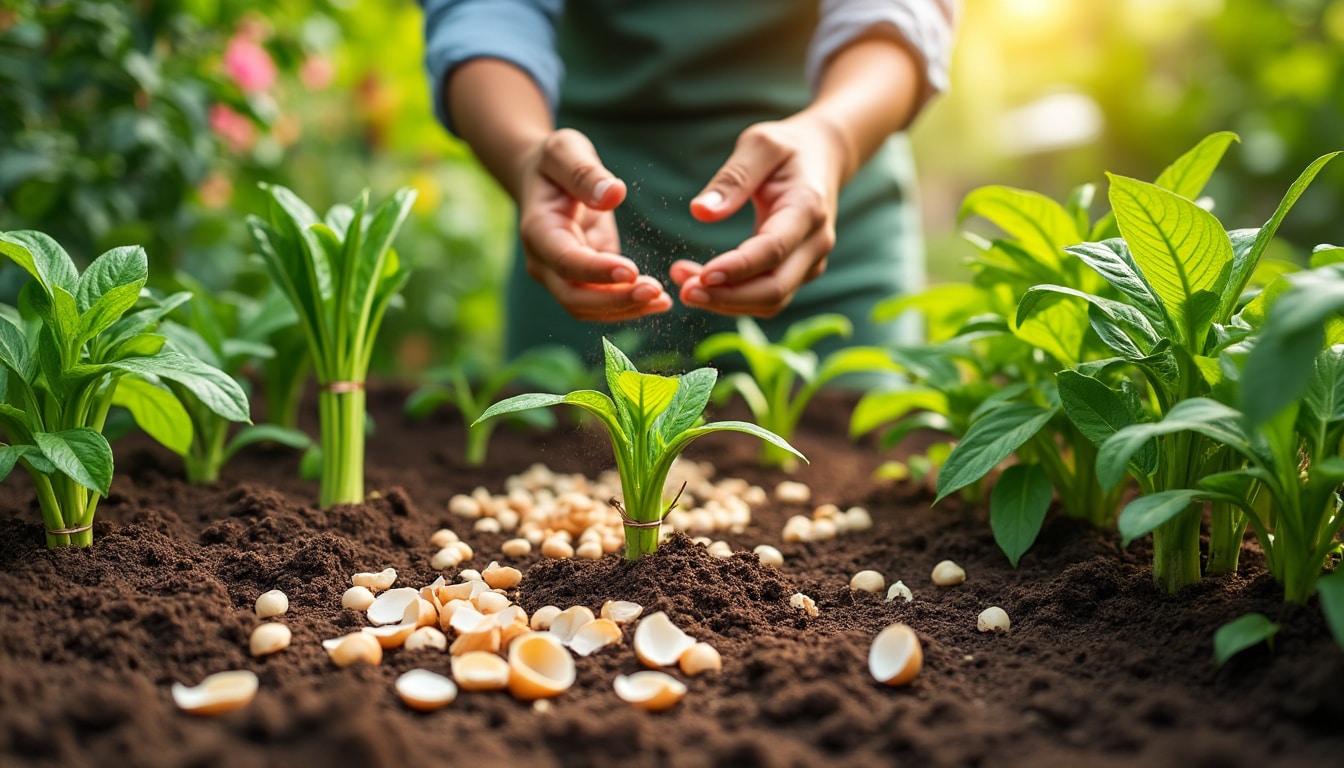 Lutter contre les limaces sans poison : ce qui marche vraiment